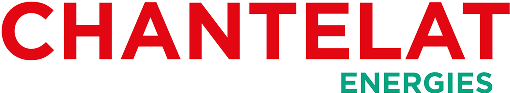 Chantelat Energies